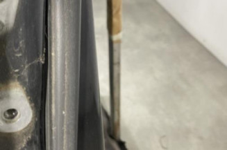 Porte arriere droit KIA SPORTAGE 3