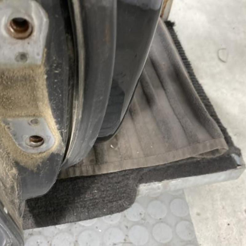 Porte arriere droit KIA SPORTAGE 3 Photo n°4
