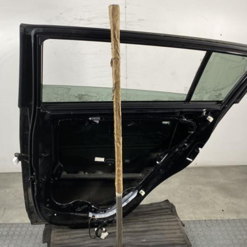 Porte arriere droit KIA SPORTAGE 3 Photo n°5