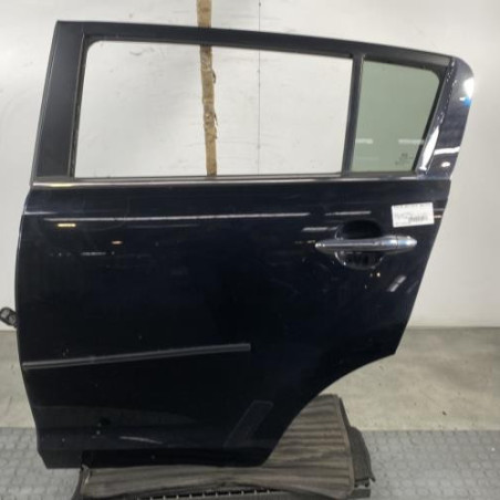 Porte arriere gauche KIA SPORTAGE 3 Photo n°1