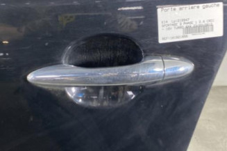 Porte arriere gauche KIA SPORTAGE 3
