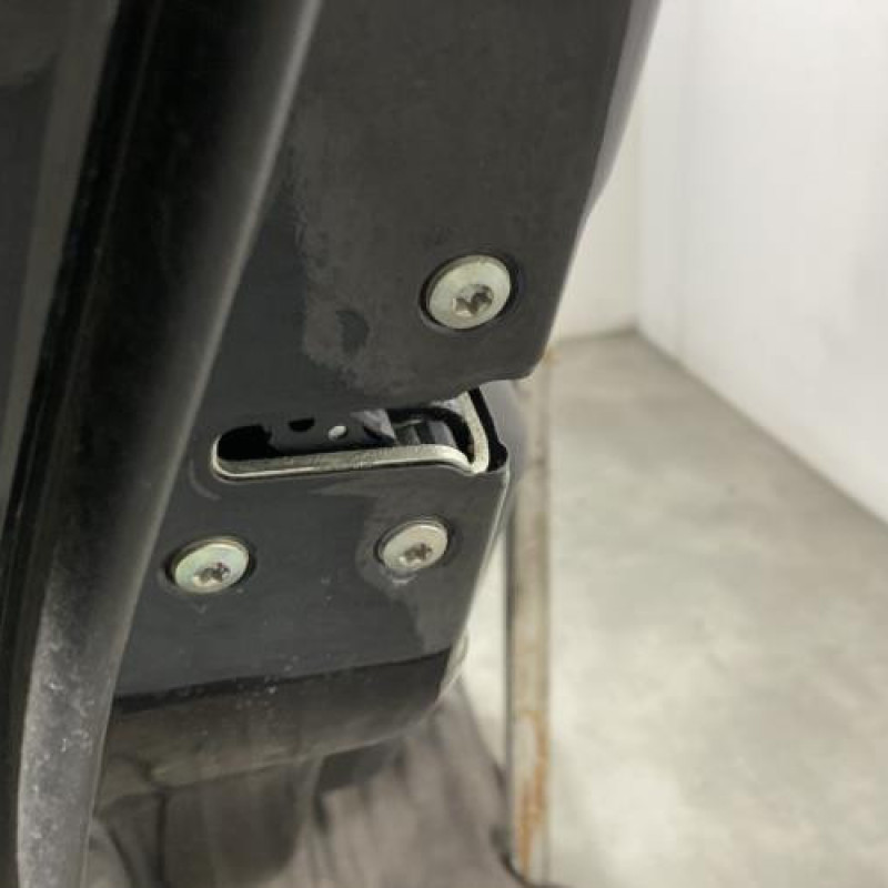 Porte arriere gauche KIA SPORTAGE 3 Photo n°3
