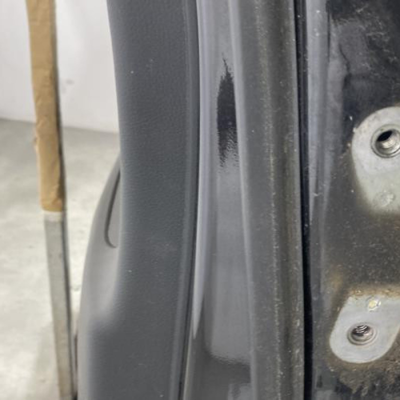 Porte arriere gauche KIA SPORTAGE 3 Photo n°4
