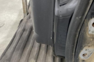 Porte arriere gauche KIA SPORTAGE 3