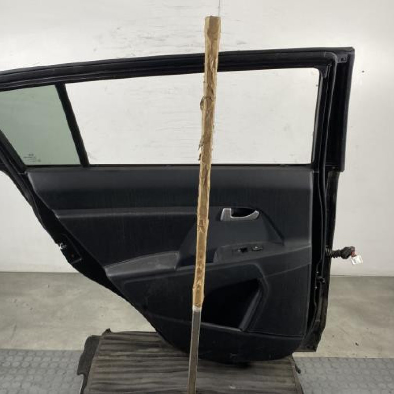 Porte arriere gauche KIA SPORTAGE 3 Photo n°7