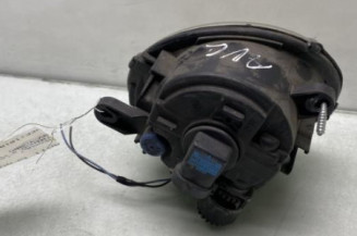 Anti brouillard gauche (feux) RENAULT TWINGO 2