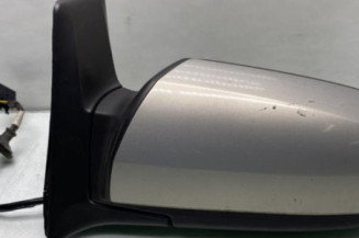 Retroviseur gauche OPEL ZAFIRA B