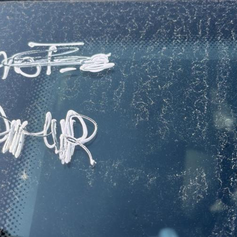 Retroviseur gauche OPEL ZAFIRA B Photo n°6