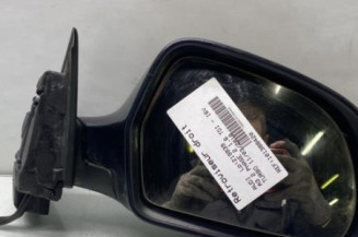 Retroviseur droit AUDI A3 2 Photo n°1