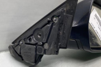 Retroviseur droit AUDI A3 2
