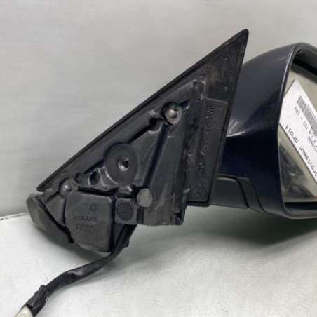 Retroviseur droit AUDI A3 2