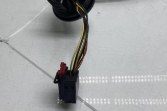 Retroviseur droit AUDI A3 2