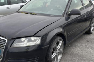Retroviseur droit AUDI A3 2