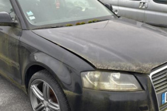 Retroviseur droit AUDI A3 2