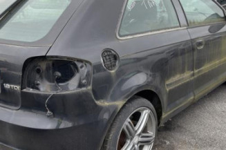 Retroviseur droit AUDI A3 2