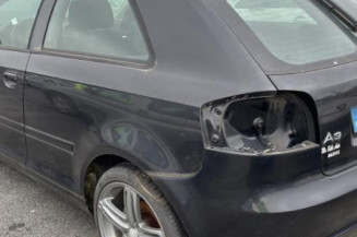 Retroviseur droit AUDI A3 2