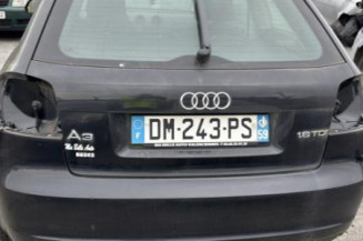 Retroviseur droit AUDI A3 2