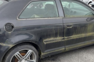 Retroviseur droit AUDI A3 2