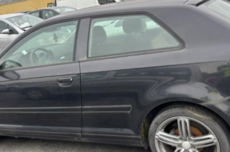 Retroviseur droit AUDI A3 2