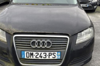 Retroviseur droit AUDI A3 2