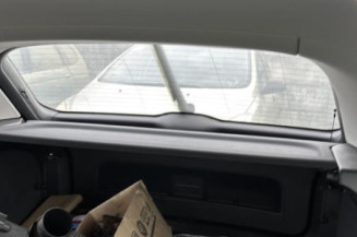 Retroviseur droit AUDI A3 2