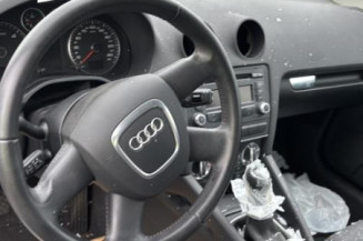 Retroviseur droit AUDI A3 2
