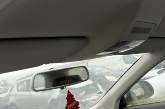 Retroviseur droit AUDI A3 2