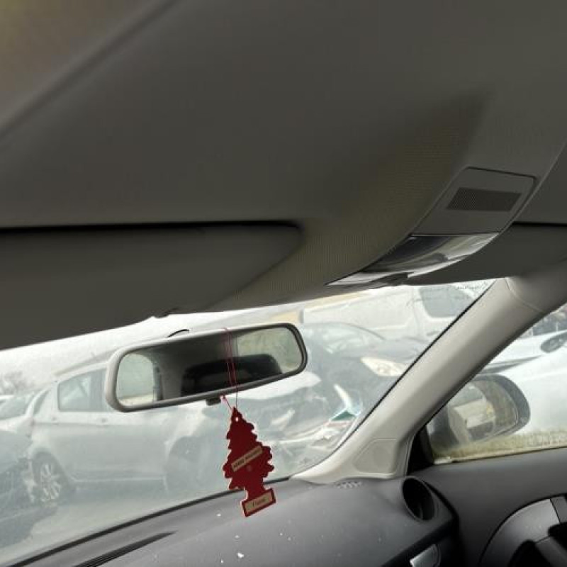 Retroviseur droit AUDI A3 2 Photo n°17
