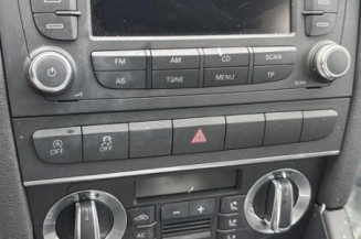 Retroviseur droit AUDI A3 2
