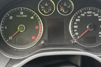 Retroviseur droit AUDI A3 2