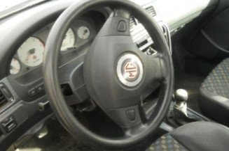 Retroviseur gauche MG ZS
