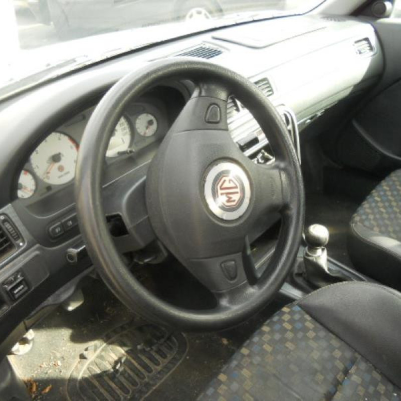 Retroviseur gauche MG ZS Photo n°8