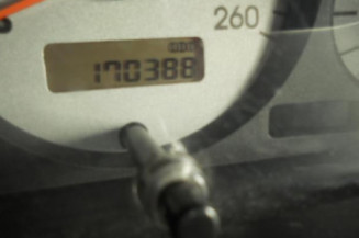 Retroviseur gauche MG ZS