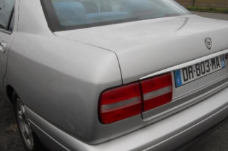 Retroviseur gauche LANCIA KAPPA