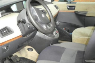Retroviseur droit LANCIA PHEDRA