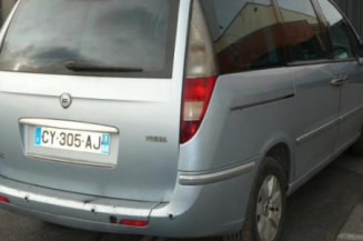 Retroviseur droit LANCIA PHEDRA