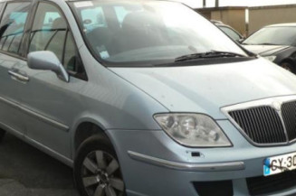 Retroviseur droit LANCIA PHEDRA