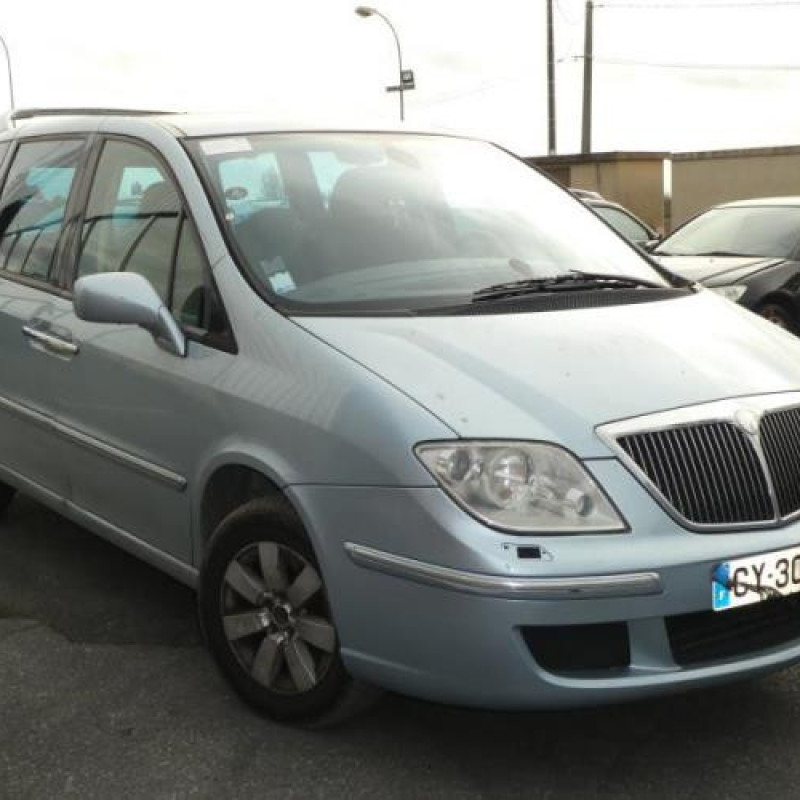 Retroviseur droit LANCIA PHEDRA Photo n°8