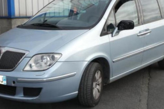 Retroviseur droit LANCIA PHEDRA