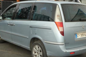 Retroviseur droit LANCIA PHEDRA