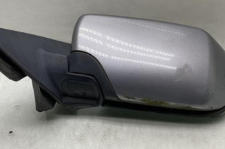 Retroviseur gauche BMW SERIE 3 E46