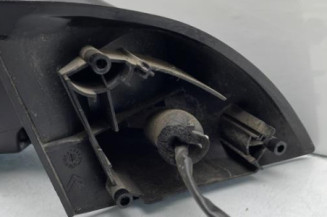 Retroviseur gauche CITROEN C3 PLURIEL