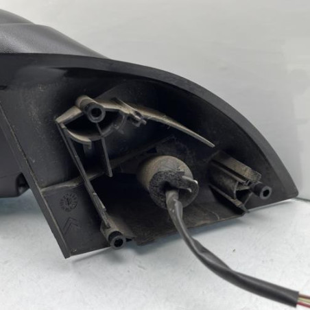 Retroviseur gauche CITROEN C3 PLURIEL