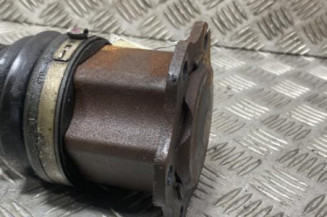 Cardan droit (transmission) AUDI Q5 1