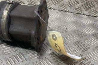 Cardan gauche (transmission) AUDI Q5 1