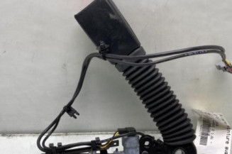 Pretensionneur de ceinture avant droit MINI MINI 2 R56 Photo n°1