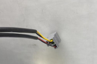 Pretensionneur de ceinture avant droit MINI MINI 2 R56
