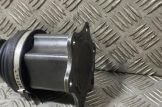 Cardan droit (transmission) SEAT LEON 2