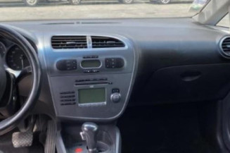 Cardan droit (transmission) SEAT LEON 2