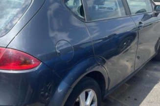 Cardan droit (transmission) SEAT LEON 2